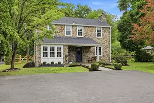 49 W Skippack Pike, Ambler, PA 19002 - Photo 34