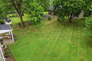 49 W Skippack Pike, Ambler, PA 19002 - Photo 30