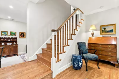 49 W Skippack Pike, Ambler, PA 19002 - Photo 14
