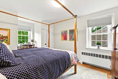 49 W Skippack Pike, Ambler, PA 19002 - Photo 20