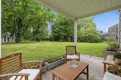 49 W Skippack Pike, Ambler, PA 19002 - Photo 2