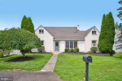 2144 Sunnyside Avenue, Pottstown, PA 19464 - Photo 1