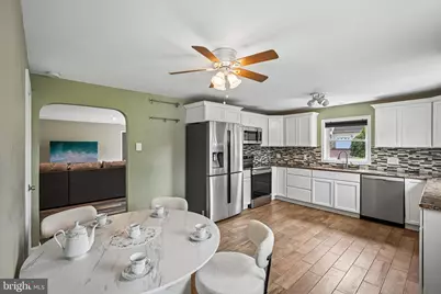 2144 Sunnyside Avenue, Pottstown, PA 19464 - Photo 10