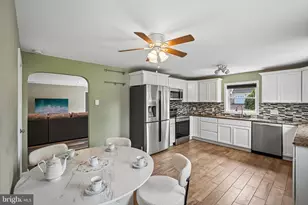 2144 Sunnyside Ave, Pottstown, PA 19464 - Photo 10