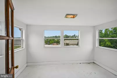 2144 Sunnyside Avenue, Pottstown, PA 19464 - Photo 24