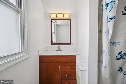 2144 Sunnyside Avenue, Pottstown, PA 19464 - Photo 26