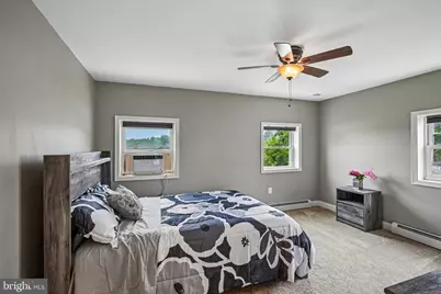2144 Sunnyside Avenue, Pottstown, PA 19464 - Photo 14