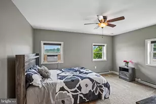 2144 Sunnyside Ave, Pottstown, PA 19464 - Photo 14