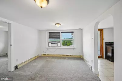 2144 Sunnyside Avenue, Pottstown, PA 19464 - Photo 20