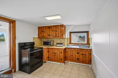 2144 Sunnyside Avenue, Pottstown, PA 19464 - Photo 22
