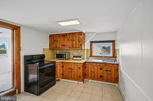 2144 Sunnyside Ave, Pottstown, PA 19464 - Photo 22