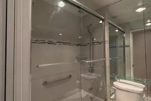 191 Presidential Blvd, Bala Cynwyd, PA 19004 - Photo 42