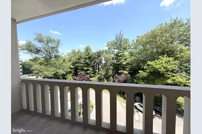 191 Presidential Boulevard #R-412, Bala Cynwyd, PA 19004 - Photo 22