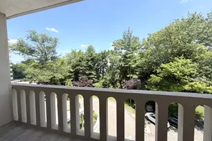 191 Presidential Blvd, Bala Cynwyd, PA 19004 - Photo 22