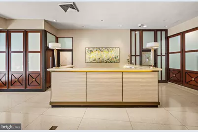 191 Presidential Boulevard #R-412, Bala Cynwyd, PA 19004 - Photo 4