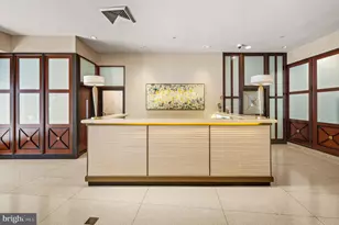 191 Presidential Blvd, Bala Cynwyd, PA 19004 - Photo 4
