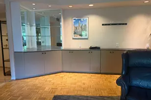 191 Presidential Blvd, Bala Cynwyd, PA 19004 - Photo 18
