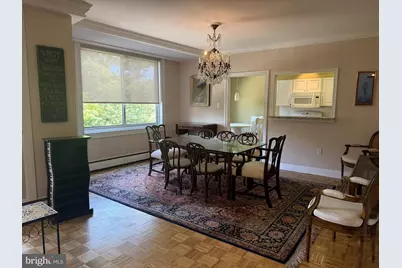 191 Presidential Boulevard #R-412, Bala Cynwyd, PA 19004 - Photo 24