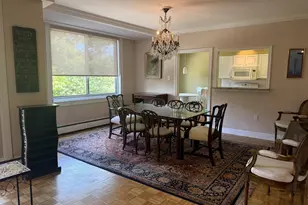 191 Presidential Blvd, Bala Cynwyd, PA 19004 - Photo 24