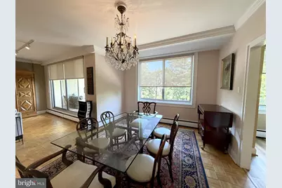 191 Presidential Boulevard #R-412, Bala Cynwyd, PA 19004 - Photo 26
