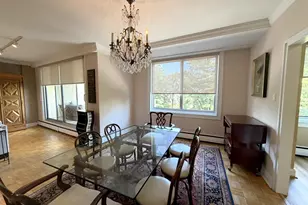 191 Presidential Blvd, Bala Cynwyd, PA 19004 - Photo 26