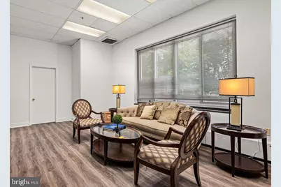 191 Presidential Boulevard #R-412, Bala Cynwyd, PA 19004 - Photo 6