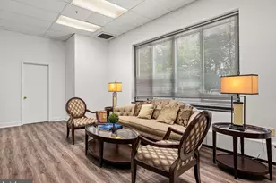 191 Presidential Blvd, Bala Cynwyd, PA 19004 - Photo 6