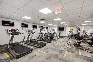 191 Presidential Blvd, Bala Cynwyd, PA 19004 - Photo 10