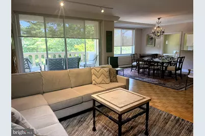191 Presidential Boulevard #R-412, Bala Cynwyd, PA 19004 - Photo 8
