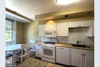 191 Presidential Boulevard #R-412, Bala Cynwyd, PA 19004 - Photo 28