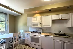 191 Presidential Blvd, Bala Cynwyd, PA 19004 - Photo 28