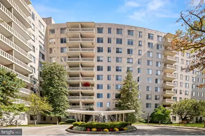 191 Presidential Boulevard #R-412, Bala Cynwyd, PA 19004 - Photo 2