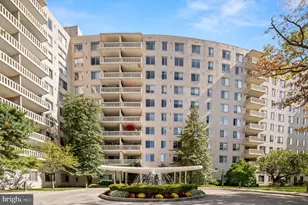 191 Presidential Blvd, Bala Cynwyd, PA 19004 - Photo 2