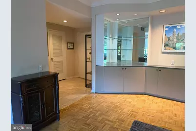 191 Presidential Boulevard #R-412, Bala Cynwyd, PA 19004 - Photo 6