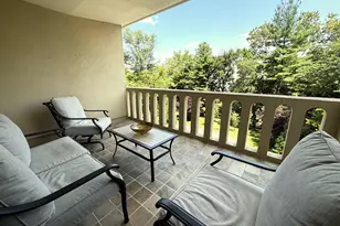 191 Presidential Blvd, Bala Cynwyd, PA 19004 - Photo 20
