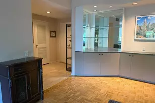 191 Presidential Blvd, Bala Cynwyd, PA 19004 - Photo 16
