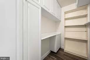 50 Belmont Ave, Bala Cynwyd, PA 19004 - Photo 16