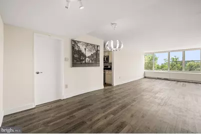 50 Belmont Avenue #401, Bala Cynwyd, PA 19004 - Photo 8