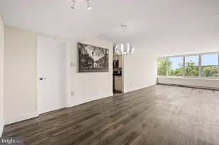 50 Belmont Ave, Bala Cynwyd, PA 19004 - Photo 8