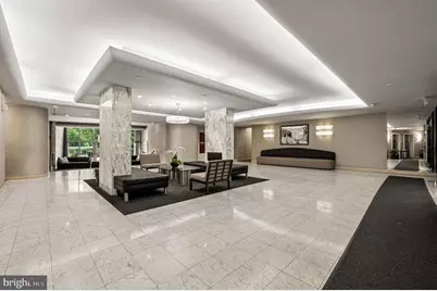 50 Belmont Avenue #401, Bala Cynwyd, PA 19004 - Photo 4