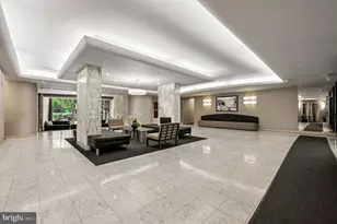 50 Belmont Ave, Bala Cynwyd, PA 19004 - Photo 4