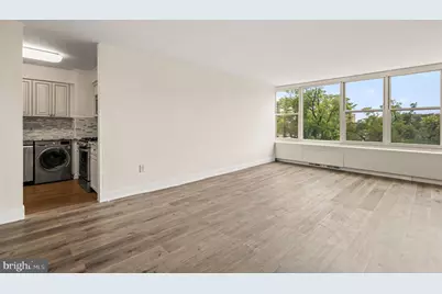 50 Belmont Avenue #401, Bala Cynwyd, PA 19004 - Photo 10