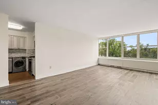 50 Belmont Ave, Bala Cynwyd, PA 19004 - Photo 10