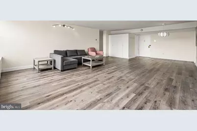 50 Belmont Avenue #401, Bala Cynwyd, PA 19004 - Photo 12