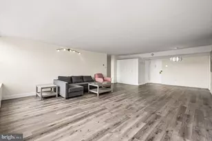 50 Belmont Ave, Bala Cynwyd, PA 19004 - Photo 12