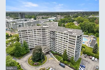 50 Belmont Avenue #401, Bala Cynwyd, PA 19004 - Photo 24