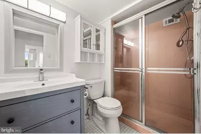 50 Belmont Avenue #401, Bala Cynwyd, PA 19004 - Photo 20