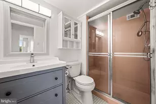 50 Belmont Ave, Bala Cynwyd, PA 19004 - Photo 20
