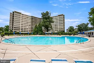 50 Belmont Ave, Bala Cynwyd, PA 19004 - Photo 1