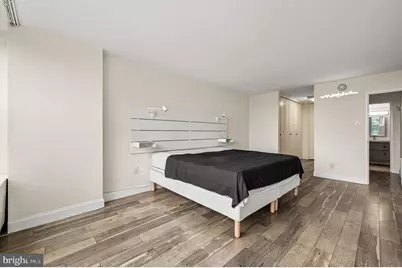 50 Belmont Avenue #401, Bala Cynwyd, PA 19004 - Photo 18